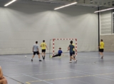 Onderling Futsal Toernooi S.K.N.W.Konference League (Fotoboek 1) (117/313)